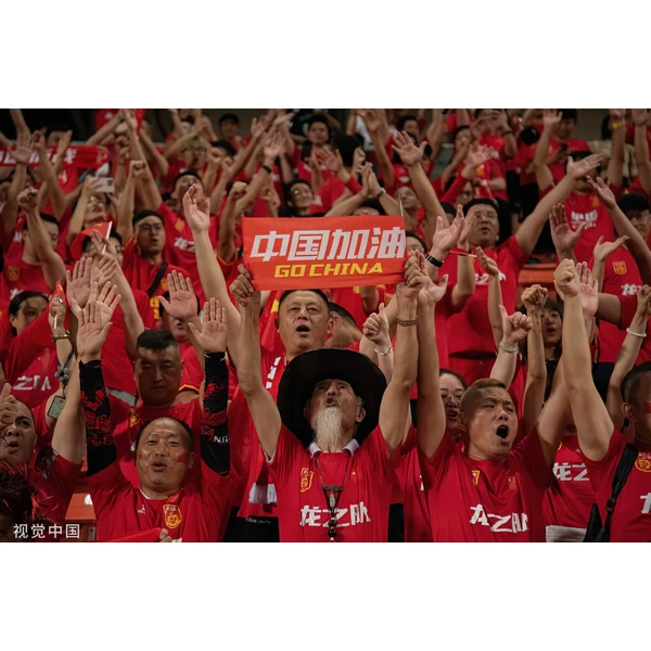 博鱼足球 APP（BOYUSPORTS）