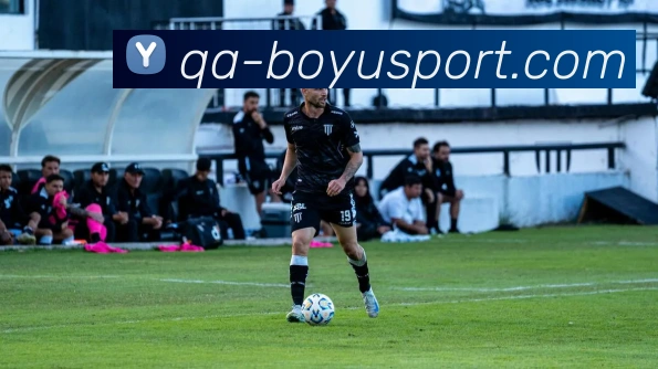 博鱼足球平台生态图