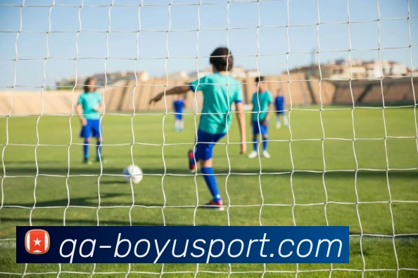 数据防护可视化