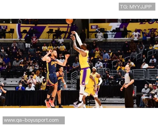 狄龙反思惨败49分强调球队需更努力展现真实实力