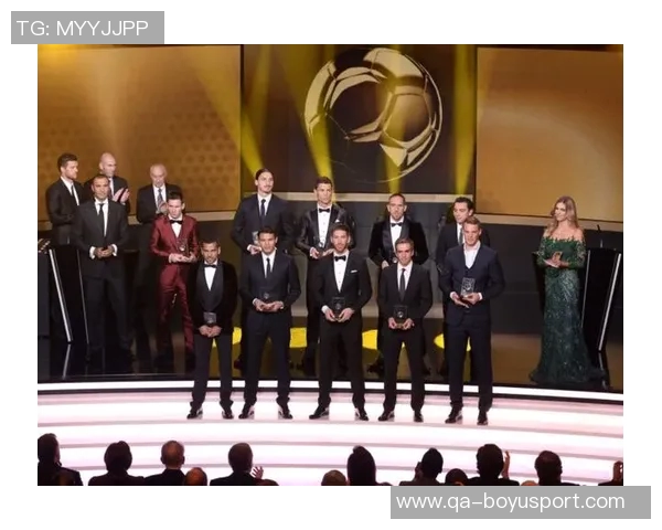 克罗斯心目中的最佳11人阵容揭晓梅罗与大小罗联手齐祖与魔笛掌控中场