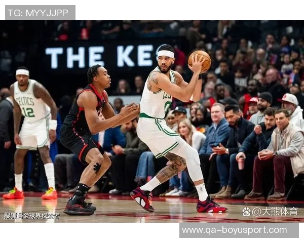 猛龙三度击败骑士稳固东部第二位置争夺季后赛有望再创佳绩