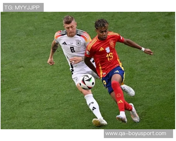 克罗斯直言意大利晋级无需抱怨名额少导致世界杯小组赛将显无趣