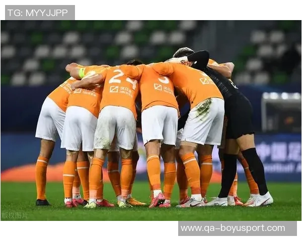 四川队面临危机媒体人呼吁体育局介入托管保障球队未来