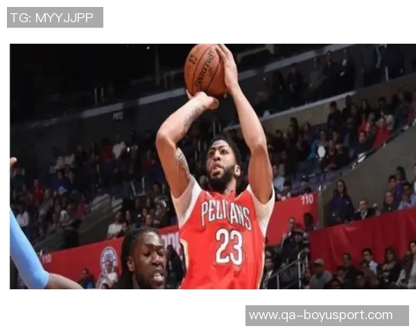 首节火力全开鹈鹕与老鹰对决展现投篮实力与三分威力