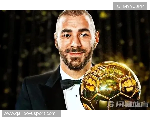邓弗里斯谈金球奖排名不重要强调赛季表现获得认可