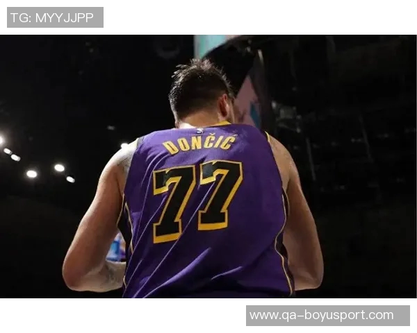 东契奇分析第四节胜利关键：防守连贯与进攻得分双管齐下