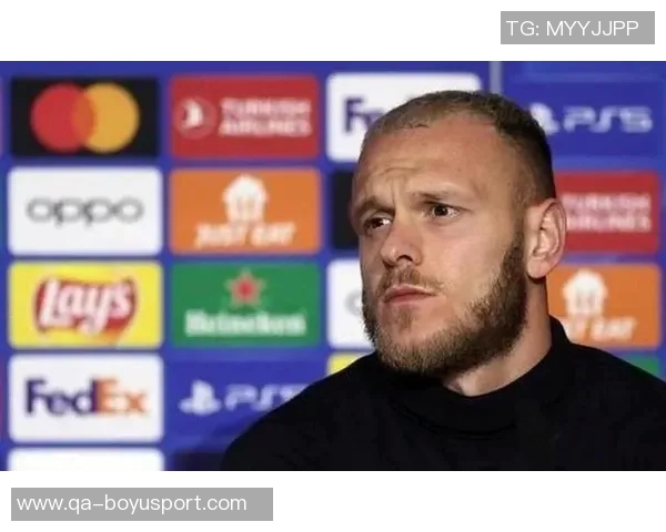 迪马尔科意甲表现出色23球28助助攻总数排名后卫第三