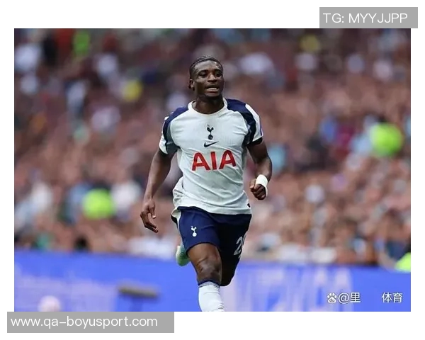 弗兰克称击败利兹联至关重要特尔荣膺本场最佳球员