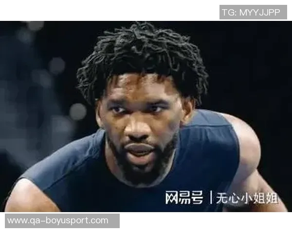 恩比德复出状态良好名记透露出场时间限制在20分钟内