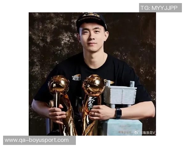 字母与文班打破魔咒荣膺周最佳展现外太空球员风采